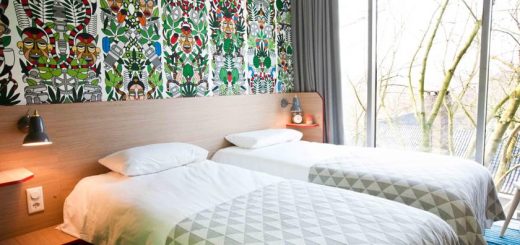 Hotel Fumeur Amsterdam Pas Cher Hotel Fumeur Amsterdam Pas Cher