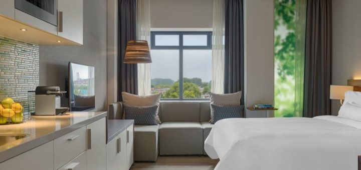 Hotel Insolite Amsterdam Pas Cher Hotel Insolite Amsterdam Pas Cher