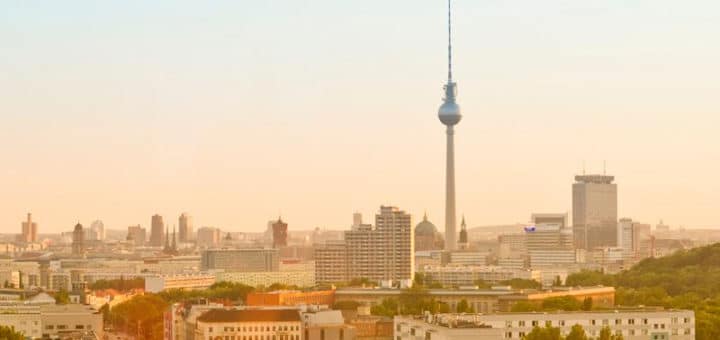Appart Hotel Berlin Pas Cher Appart Hotel Berlin Pas Cher