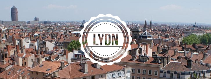 petites annonces lyon rencontres