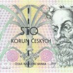 Monnaie et argent à Prague : Conversion et bureaux de change