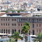 Musée d’histoire de la Catalogne à Barcelone [Barceloneta]