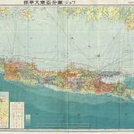 12 Restaurants « Cuisine du monde » à Amsterdam