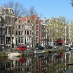 Top : 10 raisons d&rsquo;aimer Amsterdam