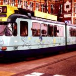 Transport en commun à Amsterdam : Metro, tramway, plans et tarifs (2025)