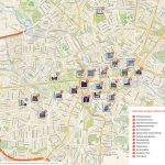 Bus touristique Hop off à Berlin : Tour rapide de la ville