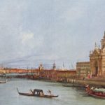 Gemäldegalerie, musée de peintures à Berlin : Incontournable !