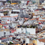 Top : 10 raisons d’aimer Sevilla
