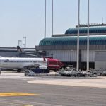 Aéroport de Rome Fiumicino : Comment rejoindre le centre ville ?