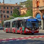 Transport en commun à Bologne : Carte, tarifs et conseils