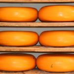 De Kaaskamer, Fromager à Amsterdam [Quartier des canaux]