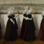 Musée d’histoire d’Amsterdam : Incontournable ! [Vieille ville]