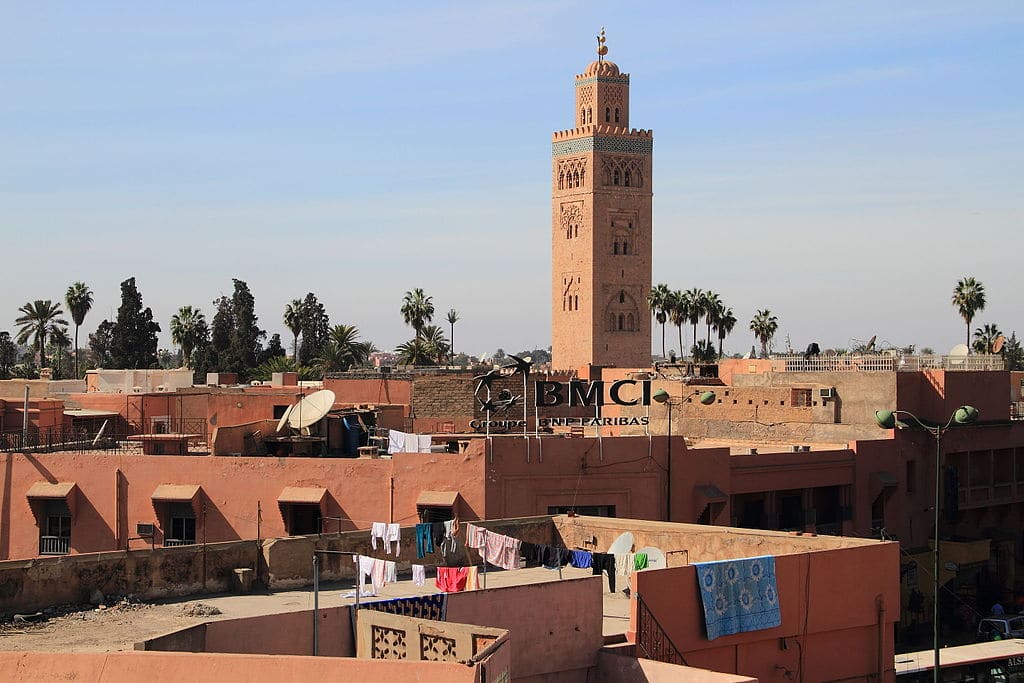 marrakech l m 233 dina de marrakech l incontournable vieille ville marrakech l m 233 dina de marrakech l incontournable vieille ville