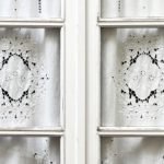 Belles photos de fenêtres à Lisbonne [Monument ordinaire]