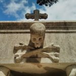 4 cimetières de Lisbonne : Romantique, atypique et insolite