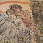 Musée Mucha à Prague : Génie de l&rsquo;art nouveau tchèque [Nove Mesto]