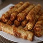 Bahadourian, épicerie fine orientale à Lyon [Guillotière]