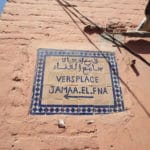 Faux guides de Marrakech : Se repérer et ne pas se faire avoir ?