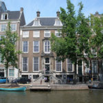 Musée Willet Holthuysen à Amsterdam : Vie bourgoise au 19e