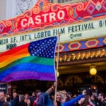 Gay Pride : Cherchez l’origine à San Francisco