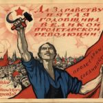 St Petersbourg : 5 lieux sur les traces de la révolution russe