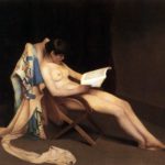 Musee Tate Britain : Art britannique à Londres sur la Tamise