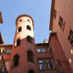 Top : 10 raisons d’aimer Lyon