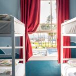 Auberge de jeunesse à Los Angeles : 10 suggestions d’hostels