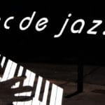 Bec de jazz, club de jazz à Lyon [Terreaux]