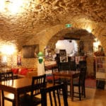 Fermé ! Tasse livre, café librairie original et savoureux à Lyon [Terreaux]