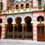 6 synagogues de Prague : Des plus belles à la plus kitsch