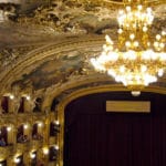 Opéra à Prague : 3 lieux à découvrir