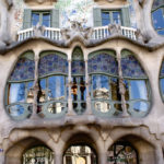 Top : 10 raisons d’aimer Barcelona