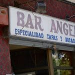 Sortir sans boire d&rsquo;alcool à Barcelone