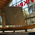 Musée maritime de Barcelone : Amoureux des bateaux et de la mer