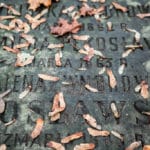 Cimetière Powazki à Varsovie : Romantique et somptueux [Wola]