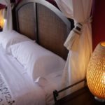 3 Bed and Breakfast à Barcelone : La solution conviviale