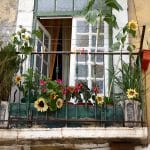 Louer un appartement à Lisbonne : Nos suggestions