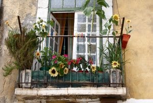 Louer un appartement à Lisbonne : Nos suggestions