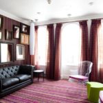 3 lieux pas chers où loger dans le sud de Londres