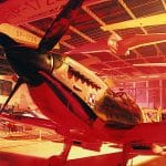 Galeries de photos sur Cracovie : À découvrir !