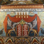 Polin à Varsovie, Musée des Juifs polonais [Muranow]