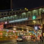 Train Berlin : Aller en Allemagne depuis Paris, Bruxelles, Strasbourg, Lyon…