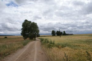 La Biélorussie ? Présentation rapide du pays