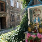 Top : 10 raisons d’aimer Warszawa