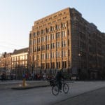 Archives de la ville d&rsquo;Amsterdam : Gratuit et surprenant !