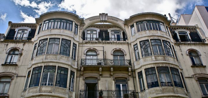 Chaine D Hotel Pas Cher Au Portugal Chaine D Hotel Pas Cher Au Portugal