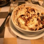 Top : 10 raisons d’aimer Roma