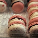 Patisseries à Lyon : Où manger des petits gateaux ?