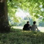 Hyde Park à Londres : Immense prairie urbaine, lac et musée d’art ! [Kensington]